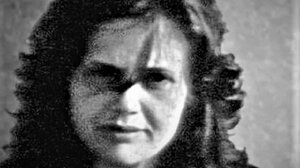 Μαριανίνα Κριεζή: Συλλυπητήρια μηνύματα από τον πολιτικό κόσμο για την απώλεια της σπουδαίας στιχουρχού