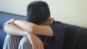 Αγωνία για 17χρονο που έφυγε από το σπίτι του 