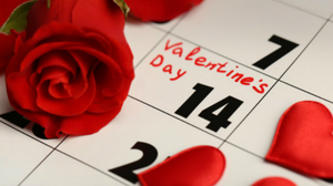 ΑΑΔΕ: 651 έλεγχοι ανήμερα του Αγ. Βαλεντίνου – 48ωρο λουκέτο σε 6 επιχειρήσεις