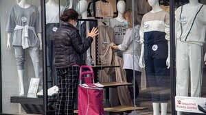 Έντονες αντιδράσεις και στην Κρήτη για ενδεχόμενη 24ωρη λειτουργία της αγοράς