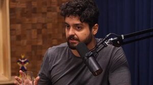 Βραζιλία: Δημοφιλής παρουσιαστής καλεί για δημιουργία ναζιστικού κόμματος