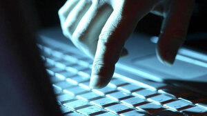 Απάτη στο Instagram με λογαριασμό που δίνει «δώρο» κινητό μεγάλης αξίας