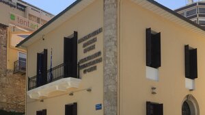 Αναρτήθηκαν οι νέοι δασικοί χάρτες Ηρακλείου και Λασιθίου