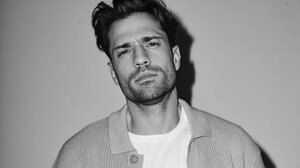 Κωνσταντίνος Αργυρός: Η συγκινητική φωτογραφία με τον Παντελίδη για τα έξι χρόνια από το θάνατό του