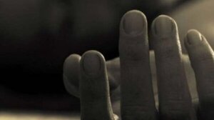 Τραγωδία στο Ηράκλειο: 45χρονος έβαλε τέλος στη ζωή του μέσα στο σπίτι του