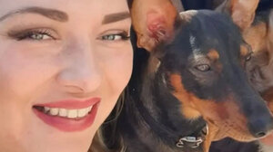 Το πρώτο θύμα του "απατεώνα του Tinder": Νόμιζα ότι θα μείνω για πάντα στη φυλακή