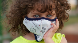 Κορωνοϊός: Τελική ευθεία για πλήρη άρση των μέτρων - Τα επόμενα βήματα