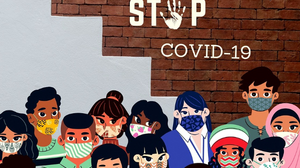 Κορωνοϊός: 95 θάνατοι και 551 διασωληνωμένοι - 10.985 νέα κρούσματα 