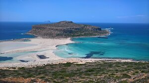 Η SWOT Hospitality ενδυναμώνει την παρουσία της στην Κρήτη