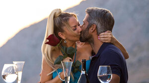 Βαριά «καμπάνα» στον Alpha για το The Bachelor