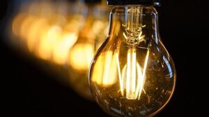 ΔΕΔΔΗΕ για κακοκαιρία Bora: Έχει αποκατασταθεί το μεγαλύτερο μέρος των ζημιών