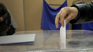 Με ποια κριτήρια θα ψηφίσουν οι Έλληνες στις εκλογές - Τι δείχνει νέα δημοσκόπηση