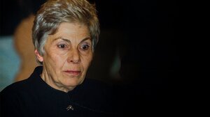 Δύο χρόνια χωρίς την Κική Δημουλά!