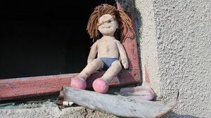 Στη φυλακή ο θείος για την κακοποίηση της 11χρονης ανιψιάς του