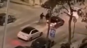 Κούγιας για δολοφονία Άλκη: Εδώ έχουμε εγκληματική οργάνωση