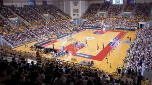 Final 4 - Ηράκλειο: Απαγορεύτηκε η μετακίνηση οπαδών αλλά και η διάθεση εισιτηρίων στους φιλάθλους