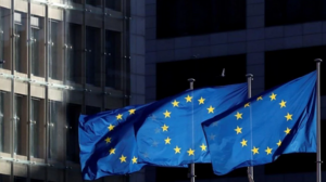 Έκτακτη Σύνοδος Ολομέλειας του Ευρωπαϊκού Κοινοβουλίου την 1η Μαρτίου