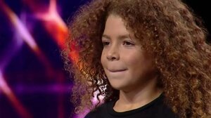 Ο 10χρονος από την Κρήτη που έκλεψε τις εντυπώσεις στο «Ελλάδα Έχεις Ταλέντο»