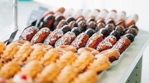 Εορτολόγιο: Ποιοι γιορτάζουν σήμερα 22 Μαρτίου