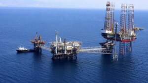 Σε αναδίπλωση η κυβέρνηση για τις έρευνες υδρογονανθράκων στην Κρήτη