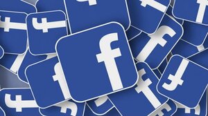 Έπαιζε παιχνίδι στο Facebook και τα χρήματά του έκαναν "φτερά" 