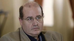 Φίλης κατά Κασσελάκη: Δεν έχουμε ανάγκη από πολιτικούς του instagram και από Μεσσίες