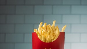 Η μεγάλη έλλειψη σε πατάτες τηγανιτές εξαπλώνεται όλο και σε περισσότερες χώρες