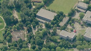 Γερμανία: Συναγερμός με ένοπλο μαθητή σε σχολείο