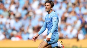 Απαγόρευσαν την είσοδο στον Γκρίλις σε μπαρ λόγω μέθης