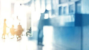 Ο απινιδωτής της Τζωρτζίνας «δείχνει» εξωτερική παρέμβαση