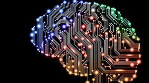 Οι Έλληνες από τους πιο σκεπτικιστές παγκοσμίως για την τεχνητή νοημοσύνη