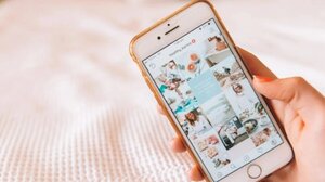  Στο μικροσκόπιο της ΑΑΔΕ πέντε κατηγορίες influencers