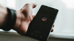 Έφηβη έπεσε θύμα παγίδας στο Instagram- «Εμφανίστηκε» να στέλνει απειλές, μπήκε φυλακή για 11 ημέρες