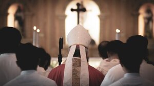 Νέα Ζηλανδία: Η Καθολική Εκκλησία παραδέχεται ότι από το 1950, το 14% των κληρικών έχει κατηγορηθεί για κακοποίηση