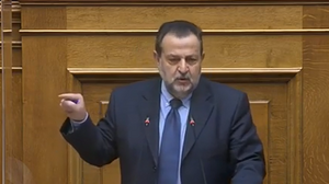 Κεγκέρογλου: Αναγκαία η παράταση της προθεσμίας για εμπρόθεσμη υποβολή της δήλωσης ΟΣΔΕ