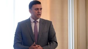 B. Κικίλιας: «Επαναλειτουργούμε το Γραφείο ΕΟΤ Ισπανίας»