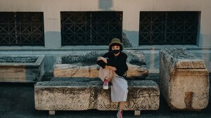 Δυο χρόνια πανδημίας: Τα «χαμένα χρόνια ζωής», το κόστος εμβολιασμού και η επόμενη μέρα στην Ελλάδα