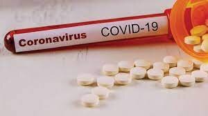 Ιταλία: 119 θάνατοι και 32.573 νέα κρούσματα κορωνοϊού σε 24 ώρες