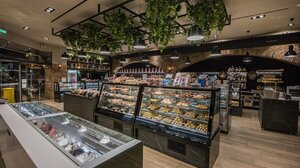 Με λουκέτο απειλούνται οι φούρνοι στην Ολλανδία λόγω κόστους