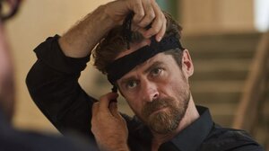 Σασμός: “Έχουμε ετοιμάσει κάτι πολύ δυνατό για το φινάλε, θα εκπλαγείτε”