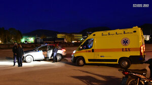 Δεκατριάχρονος κατήγγειλε τον πατέρα του για ξυλοδαρμό