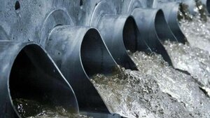 Λύματα στην Κρήτη: Σε ποια περιοχή σημειώθηκε αύξηση