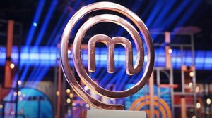 MasterChef: Αποχώρησε οικειοθελώς με το «καλημέρα»