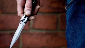 Ελεύθερος ο 16χρονος που τραυμάτισε με μαχαίρι 14χρονο στα Γιάννενα 