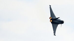 Συντριβή ρωσικού μεταγωγικού αεροσκάφους 