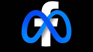 Facebook: Ιστορική βουτιά για τη μετοχή της – Χάθηκαν 200 δισ. δολ.