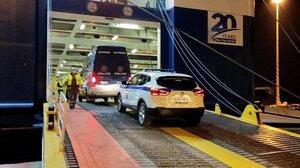 Γηροκομείο Χανίων: Στις φυλακές Κορυδαλλού μεταφέρονται οι δύο ιδιοκτήτριες