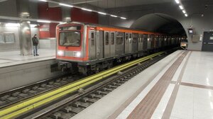 Μειωμένο εισιτήριο σε μαθητές 18 ετών και άνω που φοιτούν στη Δευτεροβάθμια