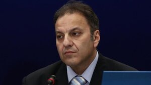 Η ΕΣΗΕΑ για την αιφνίδια απώλεια του Νίκου Κάτσικα	