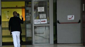 Τέσσερις νέοι θάνατοι από κορωνοϊό στην Κρήτη - Εννέα ασθενείς διασωληνωμένοι